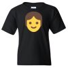 Youth Heavy Cotton™ T-Shirt Thumbnail