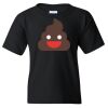 Youth Heavy Cotton™ T-Shirt Thumbnail