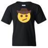 Youth Heavy Cotton™ T-Shirt Thumbnail