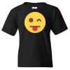 Youth Heavy Cotton™ T-Shirt Thumbnail