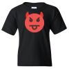 Youth Heavy Cotton™ T-Shirt Thumbnail