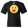 Youth Heavy Cotton™ T-Shirt Thumbnail
