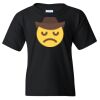 Youth Heavy Cotton™ T-Shirt Thumbnail