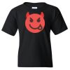 Youth Heavy Cotton™ T-Shirt Thumbnail