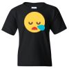 Youth Heavy Cotton™ T-Shirt Thumbnail