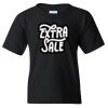 Youth Heavy Cotton™ T-Shirt Thumbnail