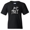 Youth Heavy Cotton™ T-Shirt Thumbnail