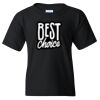 Youth Heavy Cotton™ T-Shirt Thumbnail