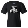 Youth Heavy Cotton™ T-Shirt Thumbnail