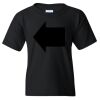 Youth Heavy Cotton™ T-Shirt Thumbnail
