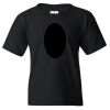 Youth Heavy Cotton™ T-Shirt Thumbnail