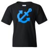 Youth Heavy Cotton™ T-Shirt Thumbnail