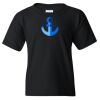 Youth Heavy Cotton™ T-Shirt Thumbnail