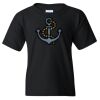 Youth Heavy Cotton™ T-Shirt Thumbnail
