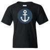 Youth Heavy Cotton™ T-Shirt Thumbnail
