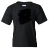Youth Heavy Cotton™ T-Shirt Thumbnail