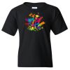 Youth Heavy Cotton™ T-Shirt Thumbnail