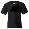 Youth Heavy Cotton™ T-Shirt Thumbnail