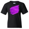 Youth Heavy Cotton™ T-Shirt Thumbnail