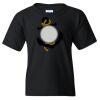 Youth Heavy Cotton™ T-Shirt Thumbnail