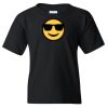 Youth Heavy Cotton™ T-Shirt Thumbnail