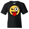 Youth Heavy Cotton™ T-Shirt Thumbnail