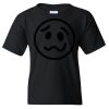 Youth Heavy Cotton™ T-Shirt Thumbnail