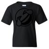 Youth Heavy Cotton™ T-Shirt Thumbnail