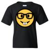 Youth Heavy Cotton™ T-Shirt Thumbnail