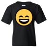 Youth Heavy Cotton™ T-Shirt Thumbnail
