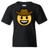 Youth Heavy Cotton™ T-Shirt Thumbnail