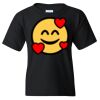 Youth Heavy Cotton™ T-Shirt Thumbnail