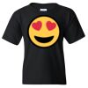Youth Heavy Cotton™ T-Shirt Thumbnail