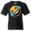 Youth Heavy Cotton™ T-Shirt Thumbnail
