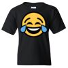 Youth Heavy Cotton™ T-Shirt Thumbnail