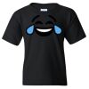 Youth Heavy Cotton™ T-Shirt Thumbnail