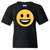 Youth Heavy Cotton™ T-Shirt Thumbnail