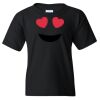 Youth Heavy Cotton™ T-Shirt Thumbnail