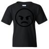 Youth Heavy Cotton™ T-Shirt Thumbnail