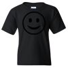 Youth Heavy Cotton™ T-Shirt Thumbnail