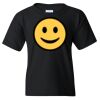 Youth Heavy Cotton™ T-Shirt Thumbnail