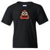 Youth Heavy Cotton™ T-Shirt Thumbnail