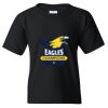 Youth Heavy Cotton™ T-Shirt Thumbnail