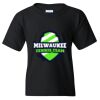 Youth Heavy Cotton™ T-Shirt Thumbnail