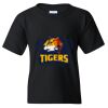 Youth Heavy Cotton™ T-Shirt Thumbnail