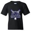 Youth Heavy Cotton™ T-Shirt Thumbnail