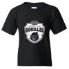 Youth Heavy Cotton™ T-Shirt Thumbnail
