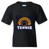 Youth Heavy Cotton™ T-Shirt Thumbnail