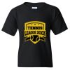 Youth Heavy Cotton™ T-Shirt Thumbnail