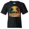 Youth Heavy Cotton™ T-Shirt Thumbnail